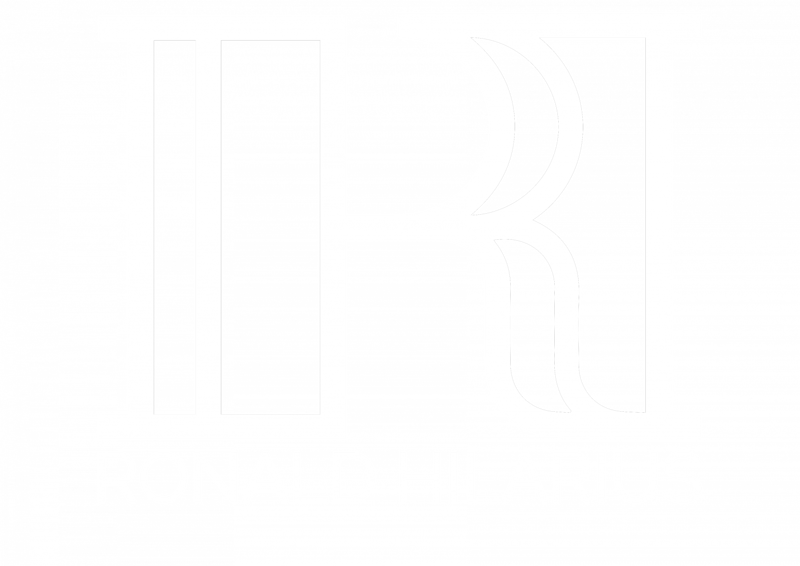 Ronald Hilarius