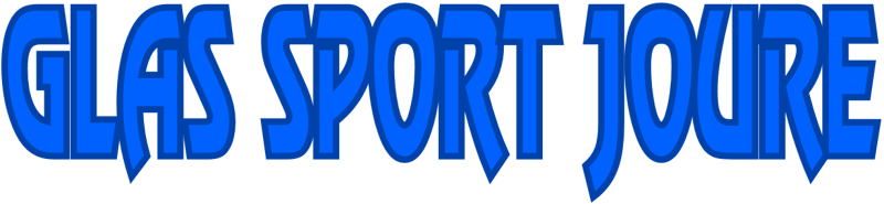 Glas Sport Joure
