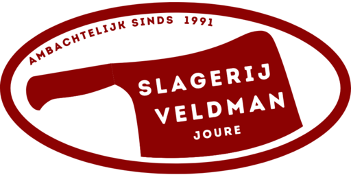 Slagerij Veldman BV 